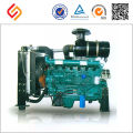 new design R6105AZLD sale new small marine diesel engines